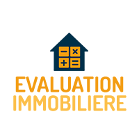 EvaluationImmobiliere.lu