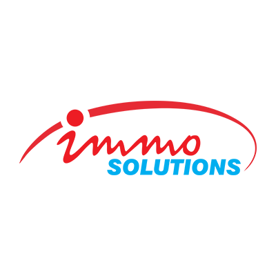 immo Solutions