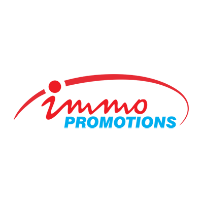 iMMOPROMOTIONS
