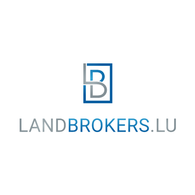 LandBrokers